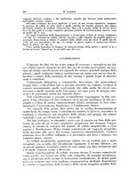 giornale/PUV0112329/1941/unico/00000306