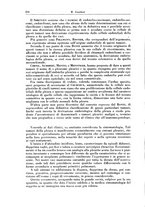 giornale/PUV0112329/1941/unico/00000308