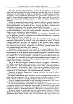 giornale/PUV0112329/1941/unico/00000309