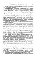 giornale/PUV0112329/1941/unico/00000311