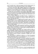 giornale/PUV0112329/1941/unico/00000312