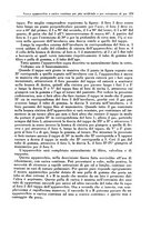 giornale/PUV0112329/1941/unico/00000317