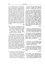 giornale/PUV0112329/1941/unico/00000320