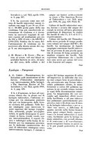 giornale/PUV0112329/1941/unico/00000321