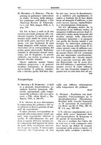 giornale/PUV0112329/1941/unico/00000322