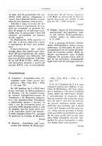 giornale/PUV0112329/1941/unico/00000323