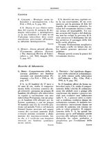 giornale/PUV0112329/1941/unico/00000324