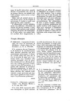 giornale/PUV0112329/1941/unico/00000328