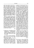 giornale/PUV0112329/1941/unico/00000329