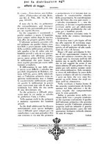 giornale/PUV0112329/1941/unico/00000334