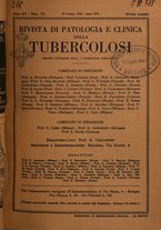 giornale/PUV0112329/1941/unico/00000337