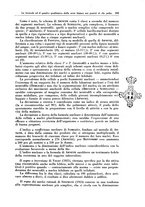 giornale/PUV0112329/1941/unico/00000341