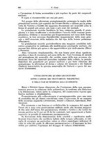 giornale/PUV0112329/1941/unico/00000342