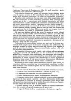 giornale/PUV0112329/1941/unico/00000344