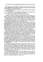 giornale/PUV0112329/1941/unico/00000345