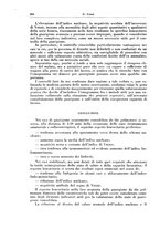 giornale/PUV0112329/1941/unico/00000346