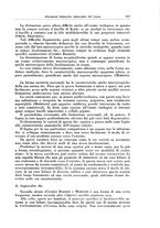 giornale/PUV0112329/1941/unico/00000359