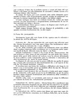 giornale/PUV0112329/1941/unico/00000360