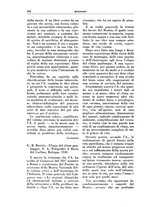 giornale/PUV0112329/1941/unico/00000366