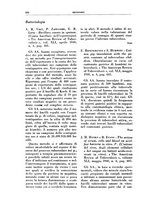 giornale/PUV0112329/1941/unico/00000368