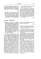 giornale/PUV0112329/1941/unico/00000369