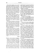 giornale/PUV0112329/1941/unico/00000370