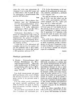 giornale/PUV0112329/1941/unico/00000372