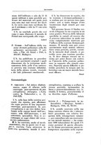 giornale/PUV0112329/1941/unico/00000373