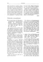 giornale/PUV0112329/1941/unico/00000374