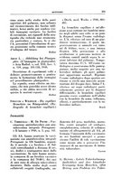 giornale/PUV0112329/1941/unico/00000377