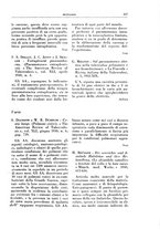 giornale/PUV0112329/1941/unico/00000379