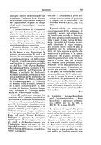 giornale/PUV0112329/1941/unico/00000381