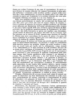 giornale/PUV0112329/1941/unico/00000390