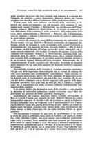 giornale/PUV0112329/1941/unico/00000393