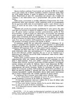 giornale/PUV0112329/1941/unico/00000398