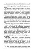 giornale/PUV0112329/1941/unico/00000401