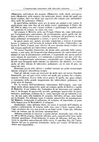 giornale/PUV0112329/1941/unico/00000405