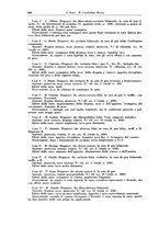 giornale/PUV0112329/1941/unico/00000406