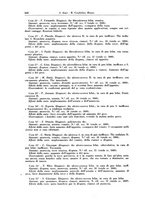 giornale/PUV0112329/1941/unico/00000408