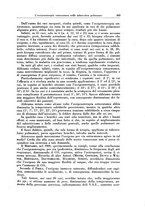 giornale/PUV0112329/1941/unico/00000409