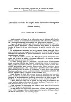 giornale/PUV0112329/1941/unico/00000411