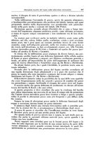 giornale/PUV0112329/1941/unico/00000413