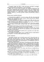 giornale/PUV0112329/1941/unico/00000414