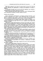 giornale/PUV0112329/1941/unico/00000415