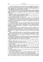 giornale/PUV0112329/1941/unico/00000416