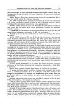 giornale/PUV0112329/1941/unico/00000417