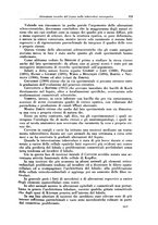 giornale/PUV0112329/1941/unico/00000419