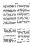 giornale/PUV0112329/1941/unico/00000423