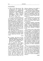 giornale/PUV0112329/1941/unico/00000424