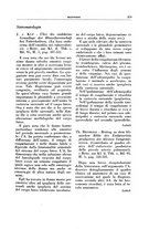 giornale/PUV0112329/1941/unico/00000425